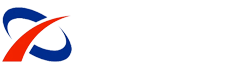 MK SPORTS装备